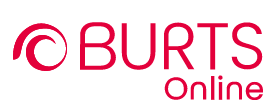 Burts Online Limited